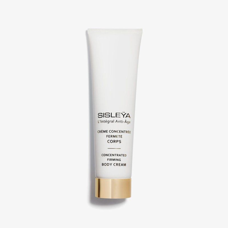 Sisley Sisleÿa L'Intégral Anti-ge Concentrated Firming Body Cream 150ml