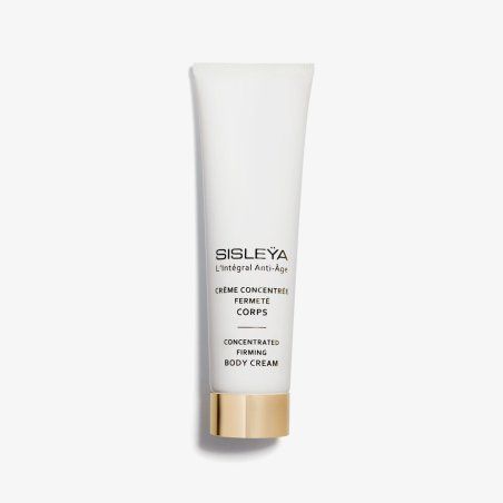 Sisley Sisleÿa L'Intégral Anti-ge 150 ml Crème Unisexe