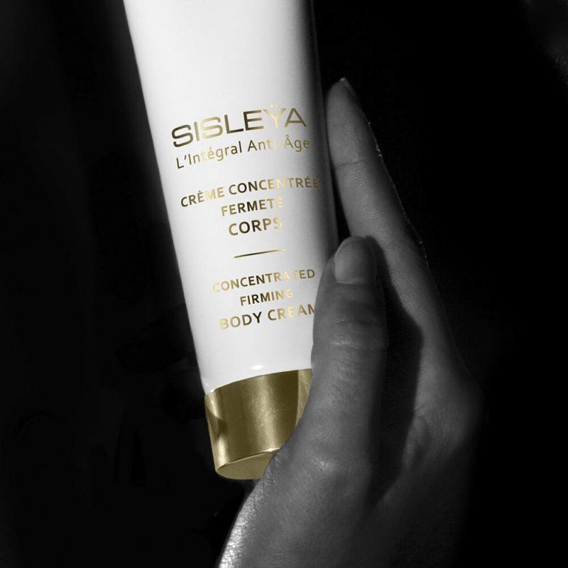 Sisley Sisleÿa L'Intégral Anti-ge 150 ml Crème Unisexe