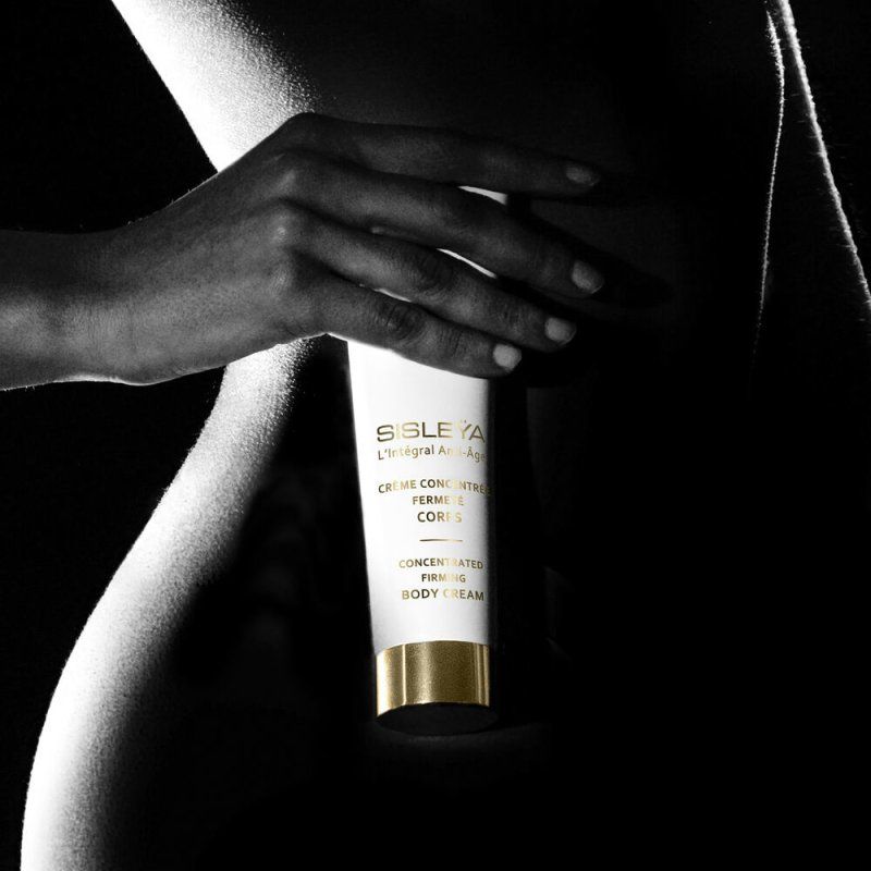 Sisley Sisleÿa L'Intégral Anti-ge 150 ml Crème Unisexe