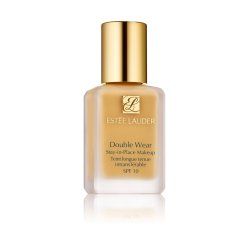 Estée Lauder Double Wear Stay-in-Place SPF10, 2W2 Rattan, 30ml