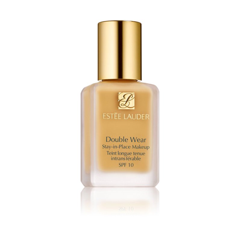 Estée Lauder Double Wear Stay-in-Place SPF10, 2W2 Rattan, 30ml