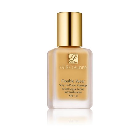 Estée Lauder Double Wear Stay-in-Place SPF10, 2W2 Rattan, 30ml