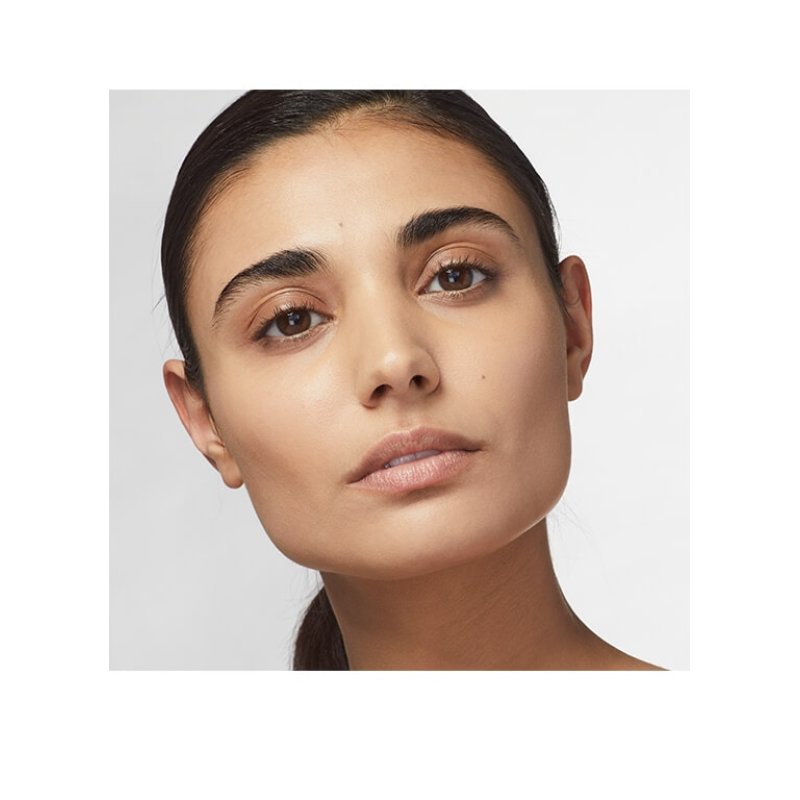 Estée Lauder Double Wear Stay-in-Place SPF10, 2W2 Rattan, 30ml