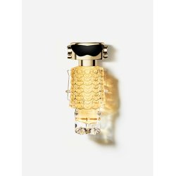Rabanne Fame Intense Spray 30ml