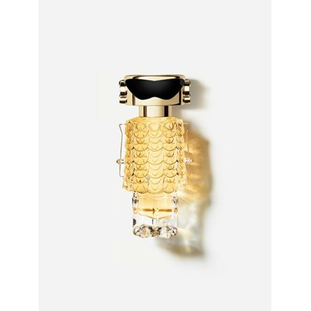 Rabanne Fame Intense Spray 30ml