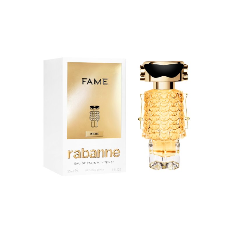 Rabanne Fame Intense Spray 30ml