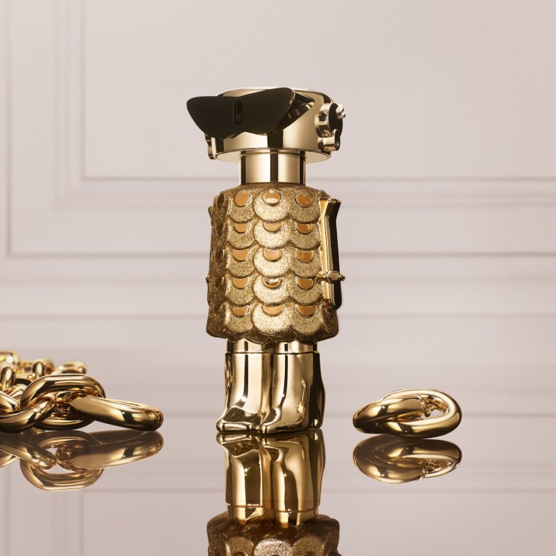 Rabanne Fame Intense Spray 30ml