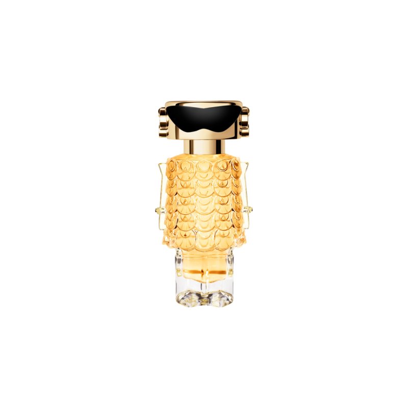 Rabanne Fame Intense Spray 30ml