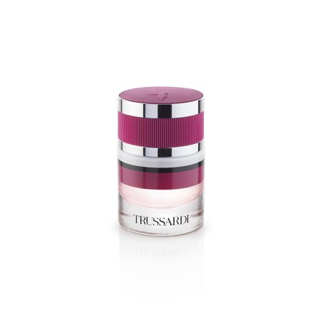 Trussardi Ruby Red 30 ml Femmes
