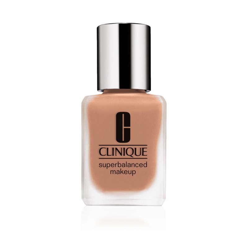 Clinique Superbalanced Makeup, 62 Porcelain Beige, 30ml