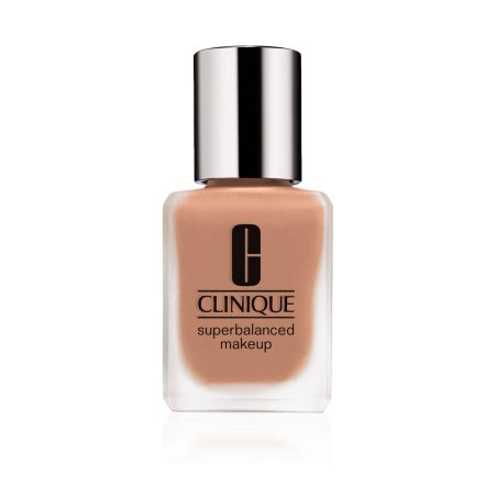 Clinique Superbalanced Makeup CN 62 Porcelain Beige