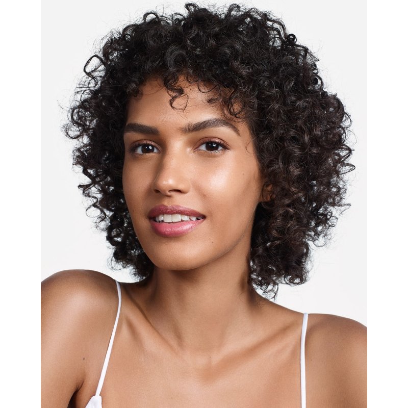 Clinique Superbalanced Makeup, 62 Porcelain Beige, 30ml