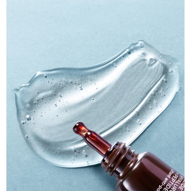 Collistar Attivi Puri sérum pour les yeux 15 ml Femmes