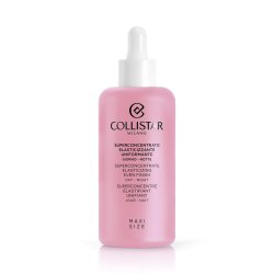 Collistar Elasticizing Uniforming Treatment 200ml