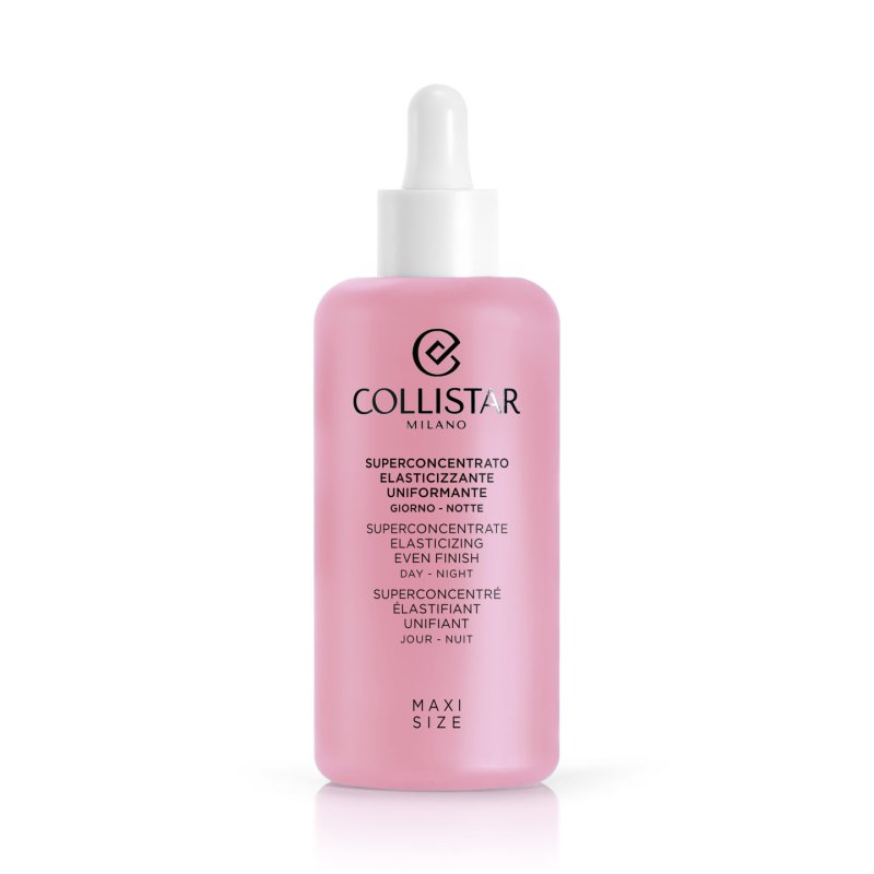 Collistar Special Perfect Body Liquide 200 ml