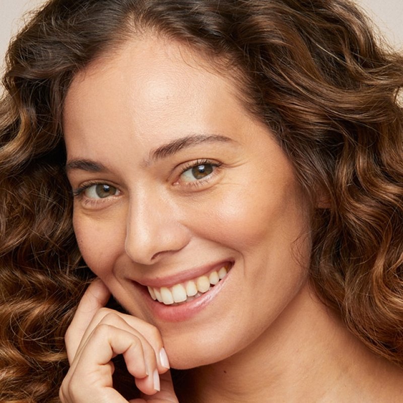 Estée Lauder Double Wear Sheer Matte Foundation 3N1 Ivory Beige