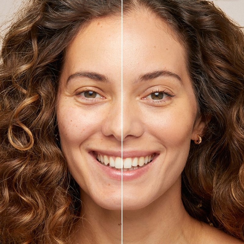 Estée Lauder Double Wear Sheer Matte Long-Wear 30 ml Bouteille Liquide 3N1 Ivory Beige