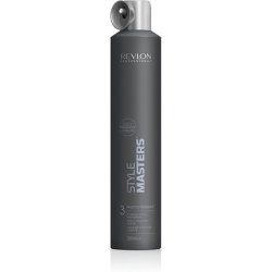 Revlon Professional Style Masters Photo Finisher Stronghold Hairspray 500ml