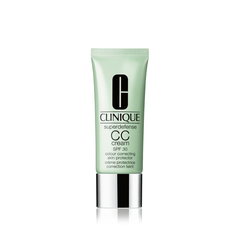 CLINIQUE Concealers & Correctors