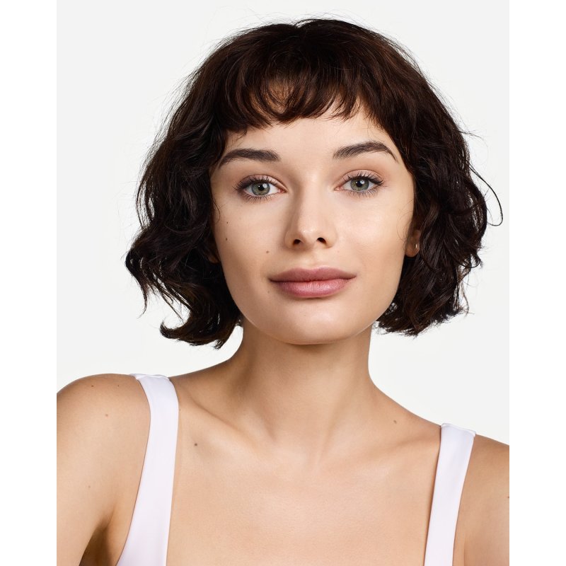 CLINIQUE Concealers & Correctors