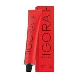 Schwarzkopf Igora Royal Color 6.23 60ml