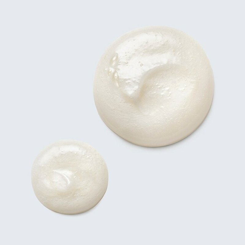 Estee Lauder Re-Nutriv Intensive Hydrating Foam Cleanser 125ml