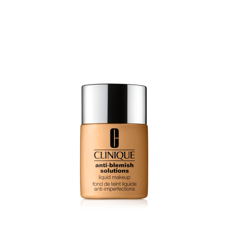 Clinique Anti-Blemish Liquid Make-Up 30ml