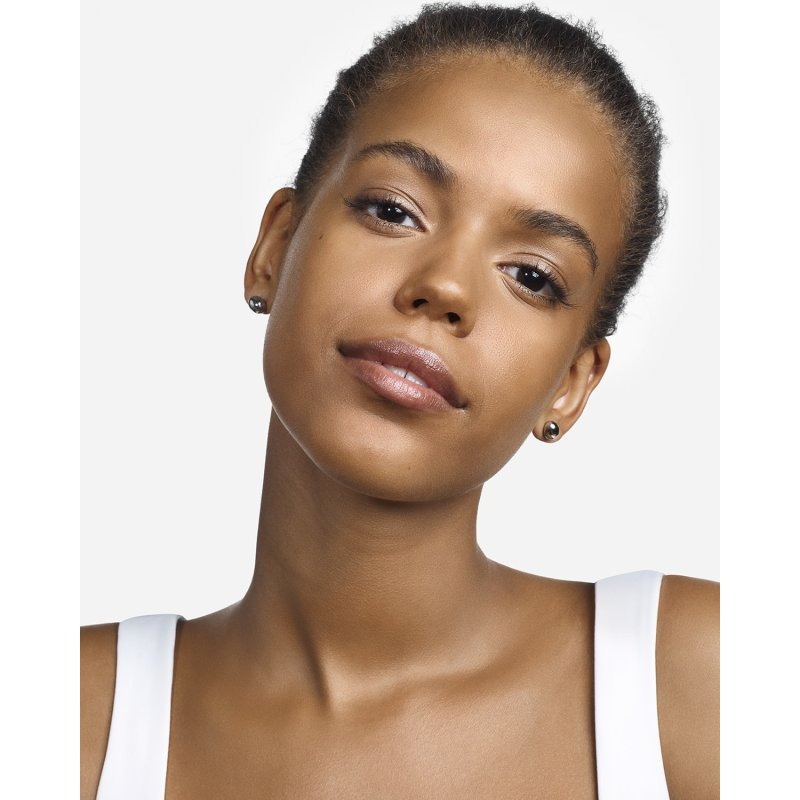 Clinique Anti-Blemish Liquid Make-Up 30ml