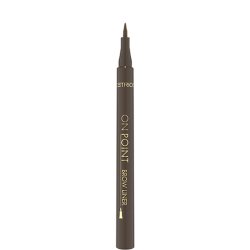 CATRICE ON POINT Brow Liner 1 ml Marron