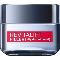 L'Oreal Revitalift Filler Anti-age Day Cream 50ml