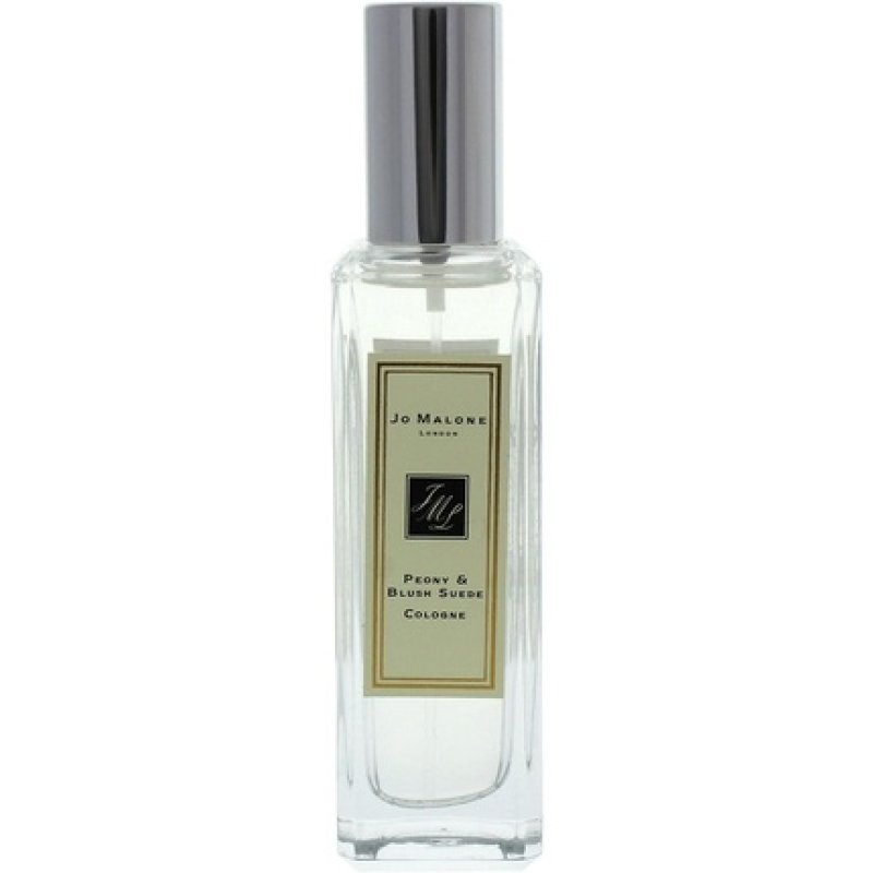 Jo Malone Peony & Blush Suede Cologne 30ml