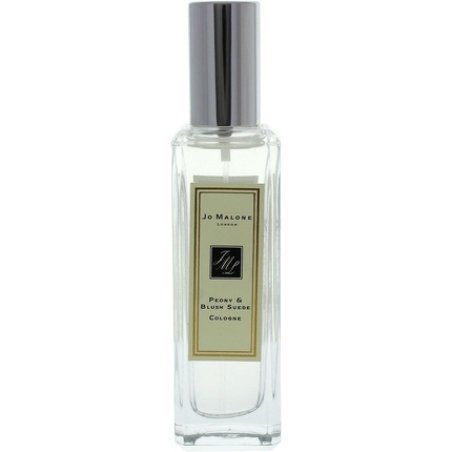 Jo Malone Peony & Blush Suede Cologne 30ml