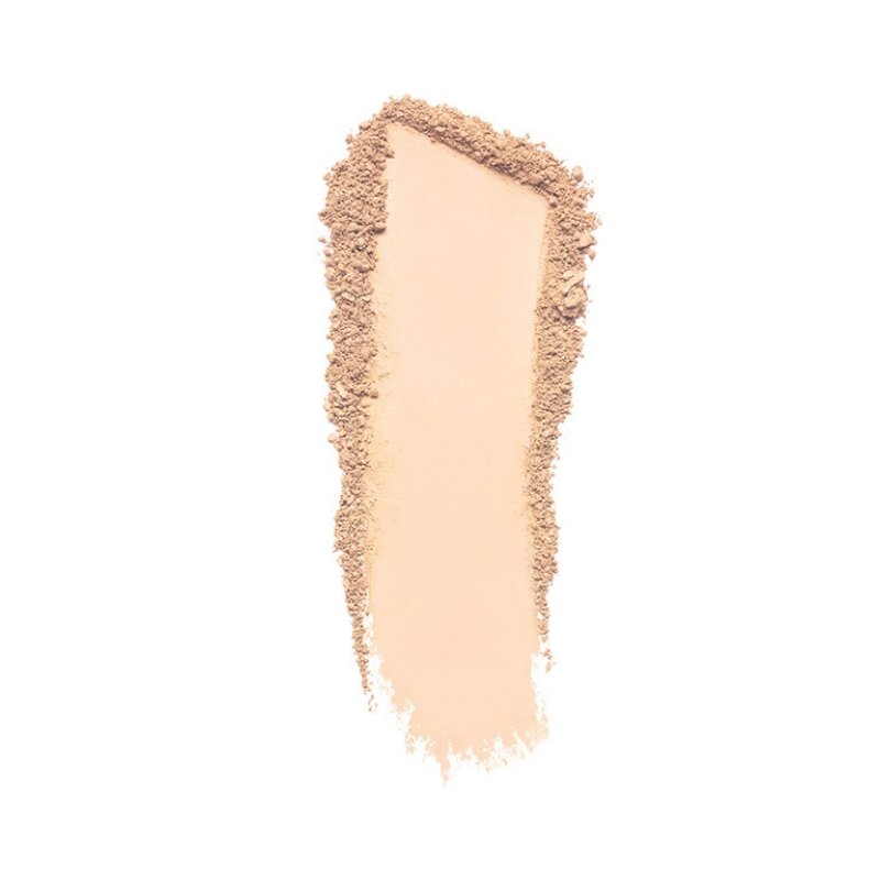 Estée Lauder Double Wear Stay-in-Place Matte Powder Foundation 2C2 Pale Almond 12g