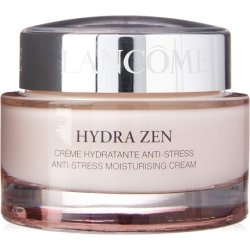 HYDRAZEN Anti-Stress Moisturizing Cream 75ml