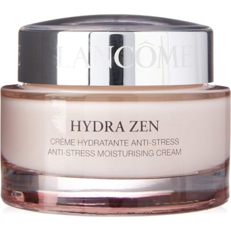 HYDRAZEN Anti-Stress Moisturizing Cream 75ml