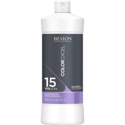 RP RVL COLOR EXCEL ENERG 15VOL 4,5% 900 ML