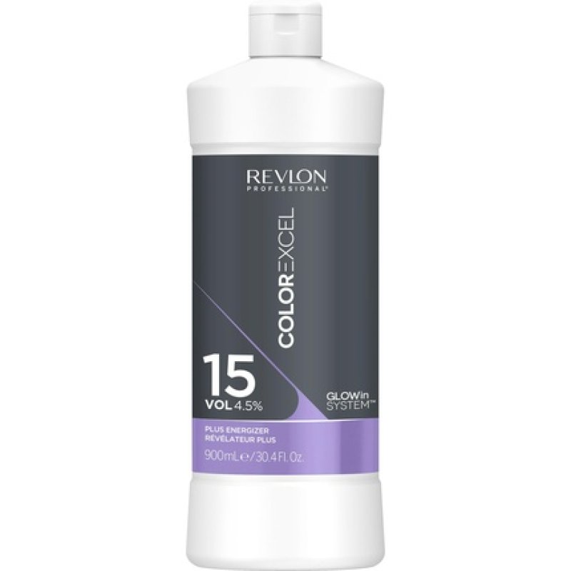 RP RVL COLOR EXCEL ENERG 15VOL 4,5% 900 ML