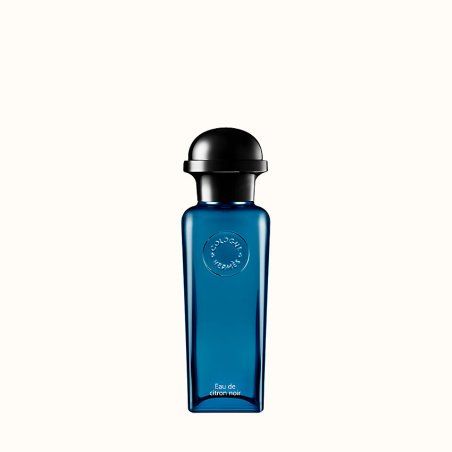 Hermes Eau de citron noir Eau De Cologne 50ml