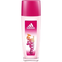 Adidas Fruity Rhythm Deodorant 75ml