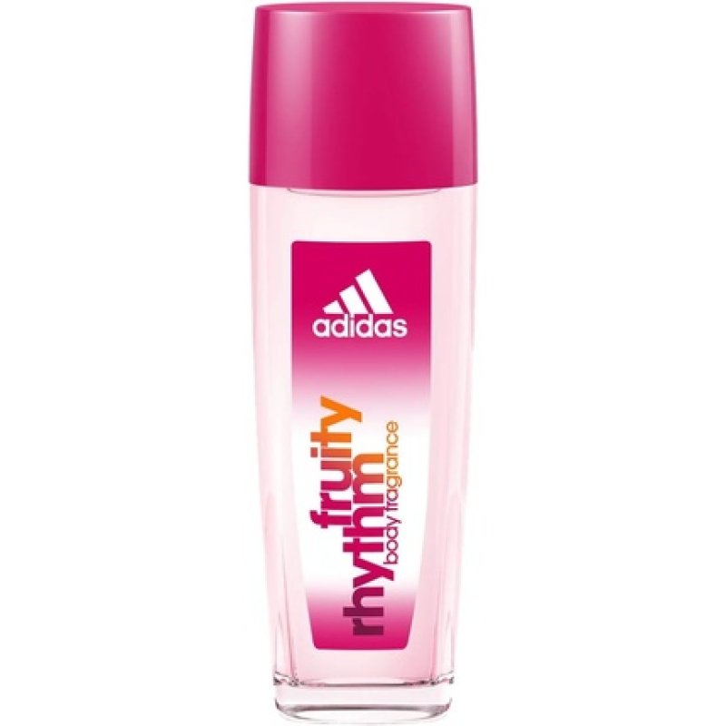 Adidas Fruity Rhythm Deodorant 75ml