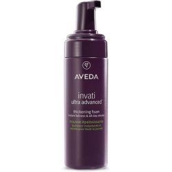 INVATI ULTRA FOAM 150ML