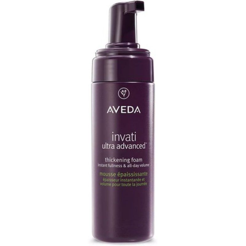 INVATI ULTRA FOAM 150ML