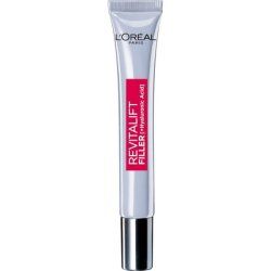 L'Oreal Paris Revitalift Filler Plumping Eye Cream 15ml
