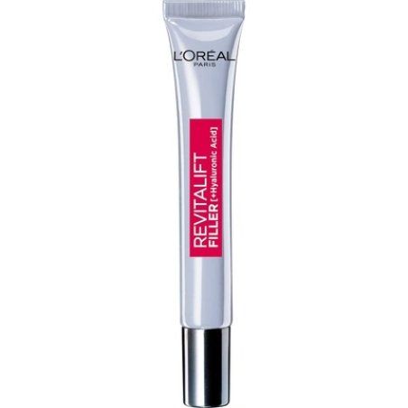 L'Oreal Paris Revitalift Filler Plumping Eye Cream 15ml