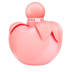 Nina Rose EDT Vapo 30ml