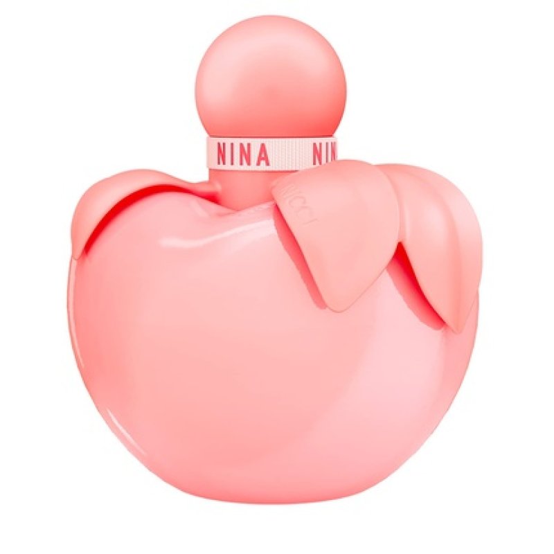 Nina Rose EDT Vapo 30ml