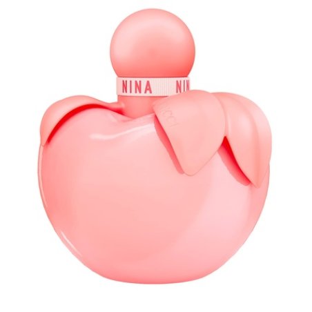 Nina Rose EDT Vapo 30ml