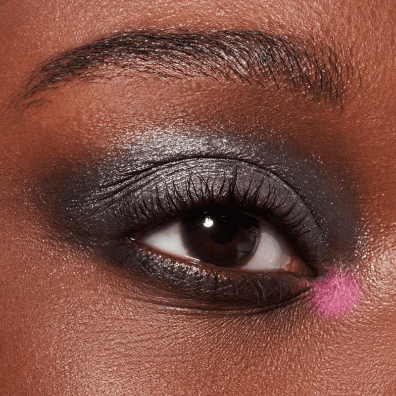 CATRICE The Soft Peony Eyeshadow Palette eye shadow 9 g Matte, Shimmer