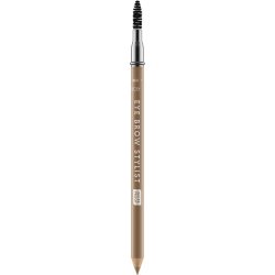 Catrice Eye Brow Stylist 060 Legally Blonde 1.4g